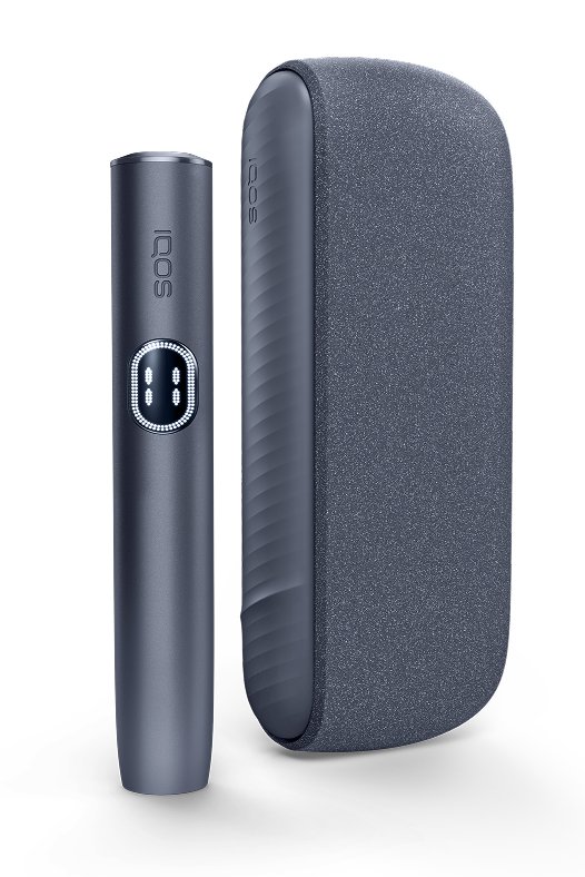 Buy a device of the IQOS ILUMA i Range | IQOS Curaçao